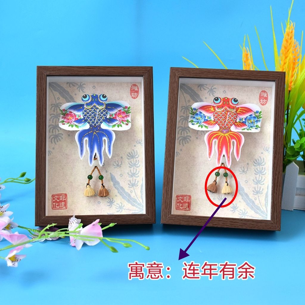 お宝　最高級品　横山一夢 高さ41cm 木彫 軍鶏 置物 共箱 本物保証 お宝 最高級品 横山一夢 高さ41cm 木彫 軍鶏 置物 共箱 本物保証